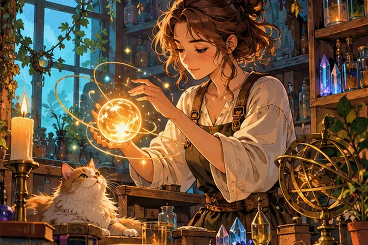 国产+视频+日韩⭕⭕